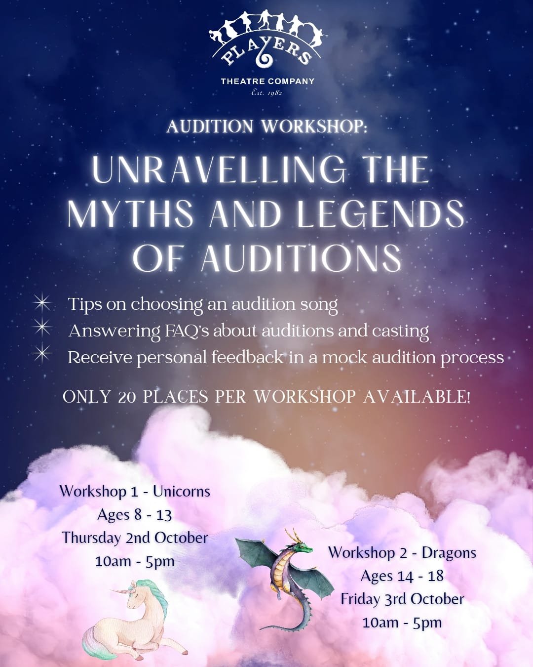 MythsOfAuditions_1