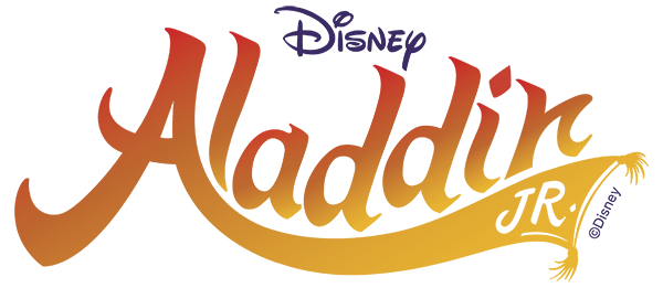 ALADDINJR_LOGO_TITLE_LIGHT_4C ALADDINJR_LOGO_TITLE_LIGHT_4C