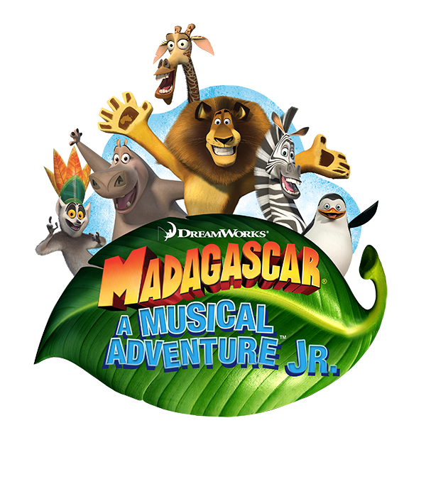 MADAGASCAR-JR_LOGO_FULL_4C MADAGASCAR-JR_LOGO_FULL_4C