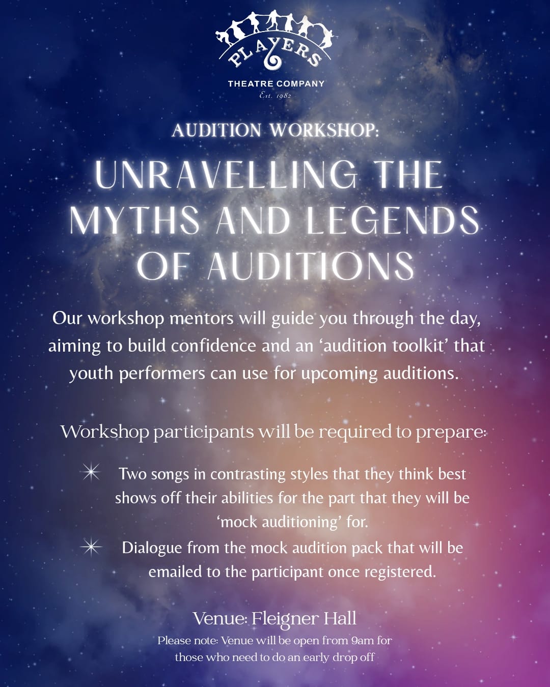 MythsOfAuditions_2