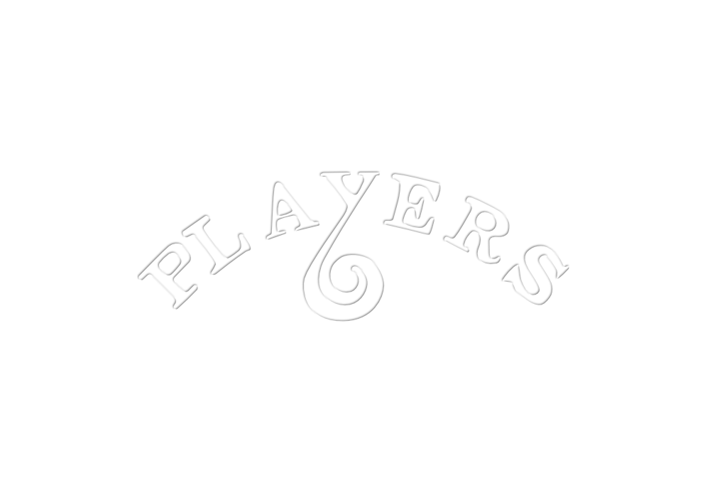 Players Theatre Company
